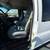 2015 CHEVROLET EXPRESS 3500 12 PASSANGER VAN 6.0 V8 8 thumbnail