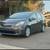 SUPER CLEAN 2014 TOYOTA PRIUS V THREE ONLY 91700 ORGINAL MILES 3 thumbnail