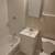 1 Bedroom within walking distance to the lake! 7 thumbnail