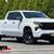 2023 Chevrolet Silverado 1500 4x4 4WD Chevy Truck Custom Crew Cab 1 thumbnail