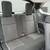 2017 NISSAN PATHFINDER SV 4X4 #5720 20 thumbnail