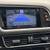 2016 Audi Q5 3.0T quattro Prestige AWD 4dr SUV 22 thumbnail