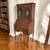 Early 1900s Robert Irwin Louis XVI Style Secretary Desk – Edwardian 3 thumbnail