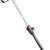 Dyson DC24 Small Ball Vacuum Cleaner Telescopic Wand Handle ONLY 2 thumbnail