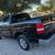 2006 F150 Lariat Crew Cab 1 Family Owned 5.4 V8 Cold A/C Ready to Work 12 thumbnail