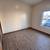 1420 6th Street, Apt. 5, Charleston, IL 10 thumbnail