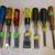 Woodworking Tools 10 thumbnail