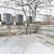 🏡 ROOMS FOR RENT 🛏️ $1,150+ | 6 BED 2 FULL BATH DUPLEX! PRIME📍 12 thumbnail