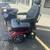 Powered wheel chair 3 months old 2 thumbnail