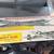 Guillow's Messerschmitt BF 109 WW II Balsa Wood Flying Model Airplane 1 thumbnail