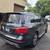 Mercedes GL 450 Financing Available 4 thumbnail