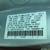 2012 Honda Accord SE Clean Title Low Miles 148000 Miles 23 thumbnail