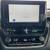 2023 Toyota Corolla Cross  XLE SUV 12 thumbnail