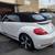 2013 Volkswagen Beetle Convertible VW Turbo PZEV Convertible 14 thumbnail