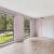 Rare gem Condo for rental 12 thumbnail