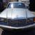1983 Mercedes-Benz 380 SEL. Timeless Classic. Forced Sale. Best Offer! 8 thumbnail