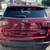 2022 Jeep Compass Latitude Sport Utility 4D - FINANCING FOR ALL CREDIT SITUATION 3 thumbnail
