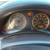 2006 Infiniti G35 5 thumbnail