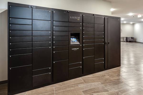 $1,749 / 2br - 1294ft2 - 2 Bedroom 2 Bath (The Apartments @ Lux 96)63681677708929124