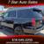 2017 Chevrolet Tahoe LT - Power, Luxury, and Reliability in One Bold  4 thumbnail