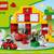 Duplo 15 thumbnail