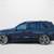 2023 BMW X7 xDrive40i AWD All Wheel Drive SUV Electric 9 thumbnail