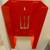 New JEGS Magnetic Glove and Tissue Dispenser 2 thumbnail