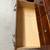 Set of Vintage Dressers 8 thumbnail