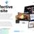 👉👉👉21yWEB DESIGNER AVAILABLE IN SACRAMENTO 👉 VIEW PORTFOLIO 2 thumbnail