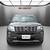 2017 FORD EXPLORER XLT. SK# B32783. 2 thumbnail