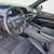 2022 Cadillac Escalade ESV 4x4 4WD Luxury SUV 10 thumbnail