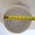 Apeks Supercritical Buchner Funnel and Collection Flask 4 thumbnail