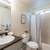 Spacious Layouts, Ideal Location, Light-filled Rooms 7 thumbnail