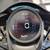 2024 Vespa GTV300 – Like New, with Factory Warranty - 174 Miles! 8 thumbnail