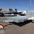 2026 Aluma 7814ESA Utility Trailer | Ace Trailer Sales 4 thumbnail