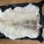 2 Natural Reindeer Hide - Pelts from Iceland 1 thumbnail