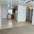 3 Bedroom/2 Bath 2 thumbnail