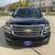 2015 Chevrolet Suburban LTZ 4X4 - Financing Available 2 thumbnail