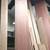 More Massive Bloodwood Planks New Arrivals. GET IN! 10 thumbnail