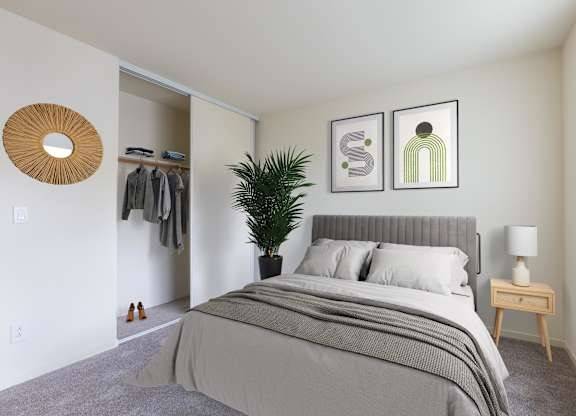 $2,655 / 1 hab - 674 pies² - Hogares luminosos con opciones de patio/balcón en Cherrywood (san josé sur)63824144018817123