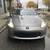 2017 Nissan 370Z – Excellent Condition – Only 58,774 Miles 1 thumbnail
