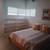Furnished master bedroom available for 1-6 months (m-t-m) 2 thumbnail