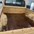 ** 1977 Ford F-150 XLT Ranger 4x4 Pickup ** 7 thumbnail