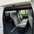 2013 Ford E-Series E 150 3dr Cargo Van 16 thumbnail