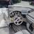 2002 Stingray 7 thumbnail