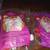 Beanie babies $5 ea 21 thumbnail