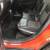 2018 Jeep Compass Trail Rated Trailhawk 4x4 10 thumbnail