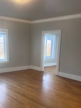 Studio - available in heart of First Hill | 1