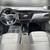 2022 Chevrolet Bolt EUV Premier Hatchback 4D 16 thumbnail