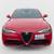 2022 Alfa Romeo Giulia  Ti Sedan 2 thumbnail